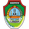 06 Kabupaten Landak